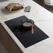Варочная панель Signature Kitchen Suite SKSIT3621MS фото 2 в Екатеринбурге