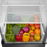 Холодильник Midea MDRB457FGF46ID фото 3 в Екатеринбурге