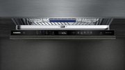 Посудомоечная машина Siemens SN656X00MR фото 2 в Екатеринбурге