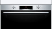 Духовой шкаф Bosch VGD553FB0 фото 2 в Екатеринбурге