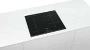Варочная панель Bosch PWP631BB1E фото 3 в Екатеринбурге