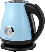 Чайник Maunfeld MGK-625BL фото 2 в Екатеринбурге