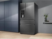 Холодильник Electrolux LLI9VF54X0 фото 3 в Екатеринбурге