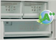 Холодильник Kaiser KK 70575 ElfEm фото 4 в Екатеринбурге