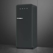 Холодильник Smeg FAB28RDBLV5 фото 2 в Екатеринбурге