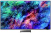 Телевизор Samsung MRE65R95HAUXPY фото