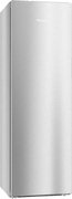 Холодильник Miele KS28423D ed/cs фото 2 в Екатеринбурге