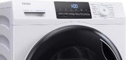 Стирально-сушильная машина Haier HWD80-BP14929A фото 4 в Екатеринбурге