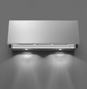 Вытяжка Falmec Integrata 60 ix (600) фото 3 в Екатеринбурге