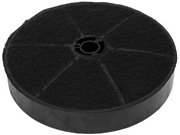 Угольный фильтр Krona FK6 (2 шт) фото 4 в Екатеринбурге