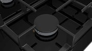 Газовая варочная панель Bosch PNH6B6O92R фото 3 в Екатеринбурге