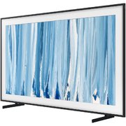Телевизор Samsung QE85LS03HWUXPY фото 3 в Екатеринбурге
