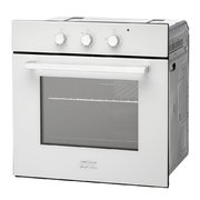 Электрический духовой шкаф KRONA ESSENZA 60 WH фото 2 в Екатеринбурге