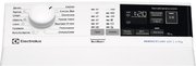 Стиральная машина Electrolux EW6T4R272 фото 3 в Екатеринбурге
