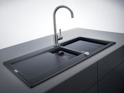 Мойка Franke MRG 651 сахара фото 3 в Екатеринбурге