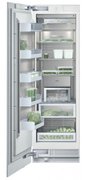 Встраиваемый морозильник Gaggenau RF 461-301