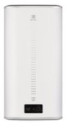 Водонагреватель Electrolux EWH 50 Major LZR 2 фото в Екатеринбурге