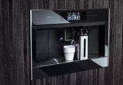 Встраиваемая кофемашина Asko CM8478G фото 3 в Екатеринбурге