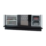 Монтажный комплект Festivo SOK165 фото в Екатеринбурге