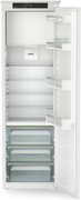 Встраиваемый холодильник Liebherr IRBd 5121 фото 2 в Екатеринбурге