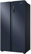 Холодильник Haier HRF-600DP7ERU фото 3 в Екатеринбурге