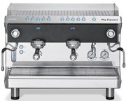 Кофемашина La Pavoni GENIALE2VNEU фото 2 в Екатеринбурге
