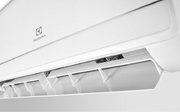 Сплит-система Electrolux EACS-09HSK/N3 фото 3 в Екатеринбурге