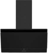 Вытяжка Krona LEA 600 black S фото 2 в Екатеринбурге