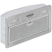 Встраиваемая вытяжка KRONA KATE 600 INOX PB V2 фото 2 в Екатеринбурге