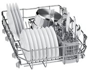 Посудомоечная машина Bosch SPV 30E00 RU фото 4 в Екатеринбурге