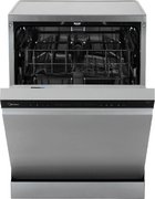 Посудомоечная машина Midea MFD60S050S фото 3 в Екатеринбурге