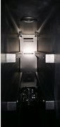 Винный шкаф Dunavox DX-7.20SSK/DP фото 3 в Екатеринбурге