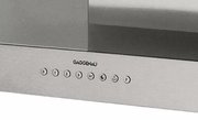 Вытяжка Gaggenau AI 260-190 фото 3 в Екатеринбурге