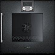 Духовой шкаф Gaggenau BOP210102