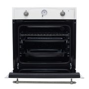 Духовой шкаф Graude BK 60.1 WM фото 3 в Екатеринбурге