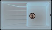 Мойка Бланко Sona 5S кофе фото в Екатеринбурге Мойка Blanco Sona 5S кофе фото в Екатеринбурге