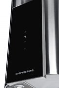 Вытяжка Kuppersberg MOTUBA X фото 2 в Екатеринбурге