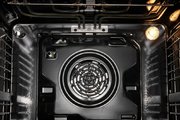 Духовой шкаф Midea MO98277CGB фото 2 в Екатеринбурге