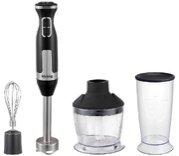 Блендер Korting KHB 0306 N