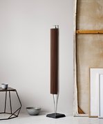 Акустическая колонка Bang & Olufsen BeoLab 18 фото 4 в Екатеринбурге