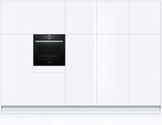 Духовой шкаф Bosch HSG636BB1 фото 4 в Екатеринбурге
