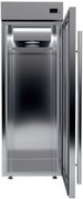 Холодильник для шуб Blue Ice Professional GBI750P фото 2 в Екатеринбурге