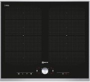 Независимая варочная панель Neff T54T55N2