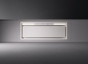 Встраиваемая вытяжка Falmec GRUPPO INCASSO PLUS 70 WH фото 2 в Екатеринбурге