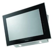 Вытяжка De Dietrich DHD1192X фото 2 в Екатеринбурге