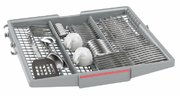 Посудомоечная машина Bosch SMV46MX00R фото 4 в Екатеринбурге