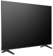 Телевизор Hisense 50A6Q 50" (127 см) фото 2 в Екатеринбурге
