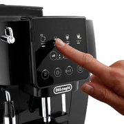 Кофемашина DeLonghi ECAM220.21.B фото 2 в Екатеринбурге