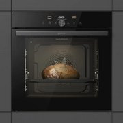 Духовой шкаф Gorenje BOS6747A05DG фото 2 в Екатеринбурге