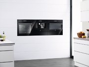 Подогреватель посуды Electrolux EED14700OZ фото 4 в Екатеринбурге